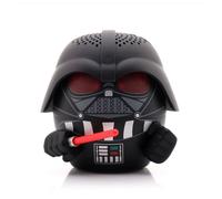 Enceinte Bluetooth - OTL TECHNOLOGIES - Star Wars Darth Vader