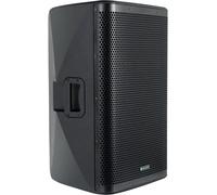 Enceinte Bluetooth PA Active Haut Parleur DJ Sono Moniteur 15'' 2-Voies 1000W