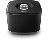 Enceinte Bluetooth Philips BM5B/10 - Noir Noir