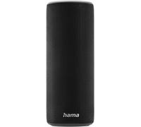 Enceinte Bluetooth Portable 2 En 1, Etanche, 30 W (Haut-Parleurs Flottants Separable En 2X15W, Waterproof Ip67, Enceintes Sans Fil, Autonomie 10 H, Tws, Usb-C) Blanc
