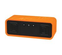 ARCTIC S113 BT Enceinte portable stéréo Orange 6 W