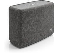 Audio Pro A15W Enceinte Multiroom Portable WiFi & Bluetooth Gris Clair