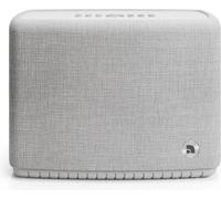 Enceinte Bluetooth portable Audio Pro A15 W Gris clair