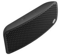 Audio Pro P5 Bluetooth Speaker Black Eu
