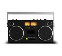 We Are Rewind Blaster Curtis - Enceintes Bluetooth portables