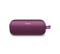 Enceinte Bluetooth portable Bose SoundLink Flex 2 2nd Gen mauve