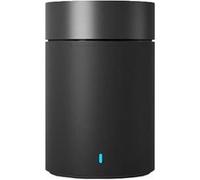 Enceinte Bluetooth portable Cannon 2 Xiaomi Blanc Blanc G