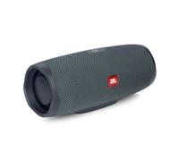 Enceinte Bluetooth portable Charge Essential 2 Noir JBL