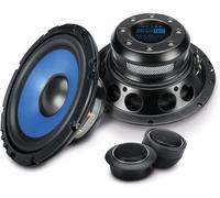 Enceinte Bluetooth Portable de Douche,Haut Parleur Étanche IPX7,avec Ventouse,Baffle Puissante avec Lumière,Radio Salle De Bain,Affichage LED,Appels Mains Libres