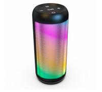 Denver Enceinte Bluetooth portable BTL-63 30 W noir