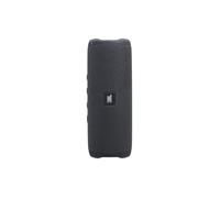 Enceinte Bluetooth Portable - Étanche IP67 - Système PA / Sono