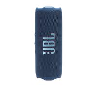 JBL Audio – Flip 7 Bleu – portable