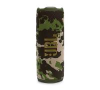 JBL Audio – Enceinte portable Flip 7 – Camouflage