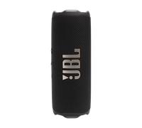 Enceinte portable étanche sans fil Bluetooth JBL Flip 7 Noir