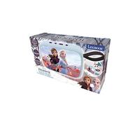 Enceinte Bluetooth portable Frozen 2