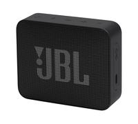 Enceinte Bluetooth portable Go Essential 2 Noir JBL