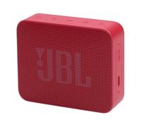 JBL GO Essential 2, Enceinte Bluetooth Portable, Rouge