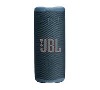Enceinte Bluetooth portable Grip Bleu JBL