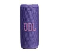 JBL Audio Enceinte Bluetooth Grip Violet