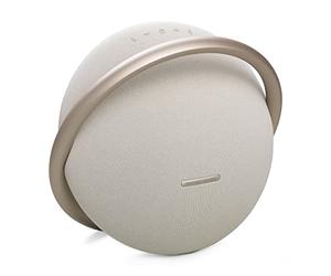 Enceinte Bluetooth Portable Harman KARDON Onyx Studio 8