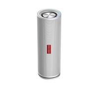 Enceinte Bluetooth portable - HONOR - Choice Pro - 30W - 4 haut-parleurs - IP67