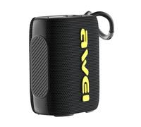 Enceinte Bluetooth Portable IPX7 8W Son Puissant Autonomie 8h Waterproof YONIS