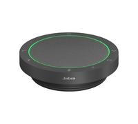 Jabra 2755-209 haut-parleur Universel USB Type-C Gris