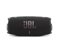 Enceinte Bluetooth Portable JBL Charge 6 - Noire