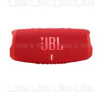 Enceinte Bluetooth portable JBL CHARGE5 (noir/blanc/rose/rouge) / suivi