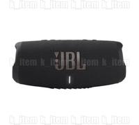 Enceinte Bluetooth portable JBL CHARGE5 (noir/blanc/rose/rouge) / suivi