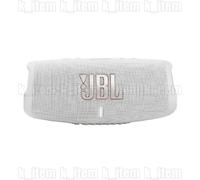 Enceinte Bluetooth portable JBL CHARGE5 (noir/blanc/rose/rouge) / suivi