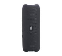 Enceinte Bluetooth portable JBL Flip Essential 3 SE Noir IP67 Jusqu'à 12 h Auracast Bluetooth 5.4