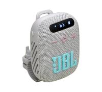 Enceinte Bluetooth Portable JBL Wind 3 Grise
