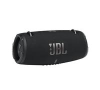 Enceinte bluetooth portable JBL Xtreme 3 Noire