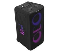 Enceinte Bluetooth portable Klipsch Miami