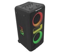 Enceinte Bluetooth portable Klipsch New York