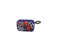 Enceinte Bluetooth portable Lexibook Spider Man