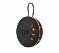 Enceinte Bluetooth portable Manta SPK02GO