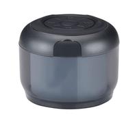 Enceinte Bluetooth Portable Mini Enceinte avec Lumières RGB - Partybox avec 3 Heures d'Autonomie - Haut-parleur Sans Fil USB-C