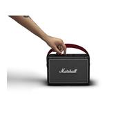 MARSHALL Enceinte Bluetooth KILBURN II Noir EU