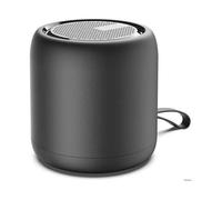Enceinte Bluetooth portable - NON - Modèle standard - Bluetooth 5.0 - 1200 mAh 24h - Haut-parleurs full-range DSP