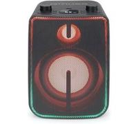 Muse M-1802 DJ - Enceintes de soirée