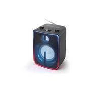 Muse M-1802 DJ - Enceintes de soirée