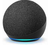 Enceinte Bluetooth portable - Petite par la taille, puissante par ses fonctionnalités, votre compagnon musical personnel_M