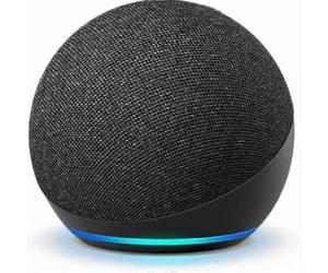 Enceinte Bluetooth portable - Petite par la taille, puissante par ses fonctionnalités, votre compagnon musical personnel_M