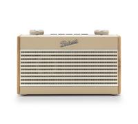 Enceinte Bluetooth portable Roberts Rambler Uno Crème