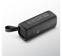 Enceinte Bluetooth Portable Rokr 600 30 W[X348]