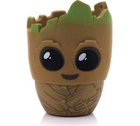 Enceinte Bluetooth Portable Sans Fil Mini Groot Marvel
