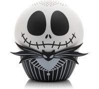Enceinte Bluetooth Portable Sans Fil Mini Jack Skellington Disney