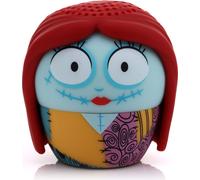Enceinte Bluetooth Portable Sans Fil Mini Sally Nightmare Before Xmas Disney